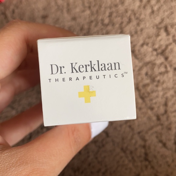 Dr. kerklaan cream - Picture 6 of 9